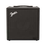 Fender Rumble LT25 Bass Combo Amplifier with Effects