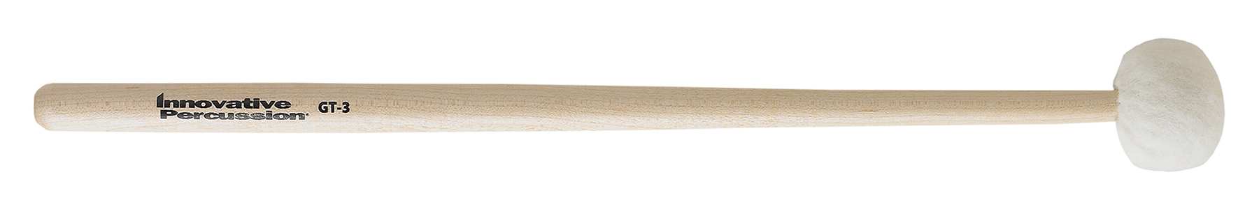 Innovative Percussion GT3 Mallet