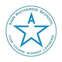Ann Richards School