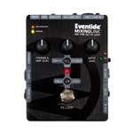 Eventide MIXINGLINK Microphone Preamp with Effects Loop