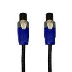 RapcoHorizon 16 AWG Speaker Cable - NL2 to NL2 - 100ft