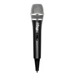 IK Multimedia Irig Mic for Iphone, Ipad, Itouch