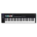 Novation Launchkey 61 MIDI Keyboard Controller for Ableton Live