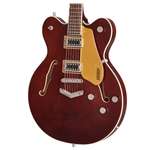 Gretsch G5622 Electromatic® Center Block Double-Cut with V-Stoptail