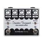 Earthquaker Devices Disaster Transport Legacy Reissue - Delay Modulation Machine