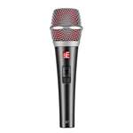 sE Electronics V7 Supercardioid Dynamic Microphone with Switch