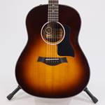 Taylor 200-Series 50th Anniversary 217e-SB Plus LTD - Tobacco Sunburst Spruce Top with Layered Rosewood Back and Sides