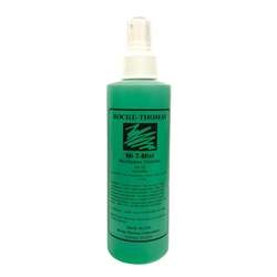 Roche Thomas Mi-T-Mist Mouthpiece Antimicrobial Cleaning Spray (8 oz.)