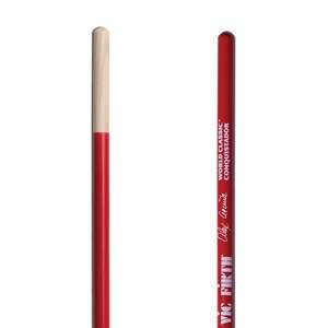 Vic Firth World Classic Alex Acuña Conquistador Timbale Sticks (Pair)