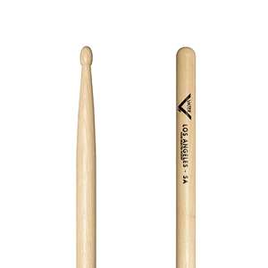 Vater Los Angeles 5A Drumsticks - Wood Tip (Pair)