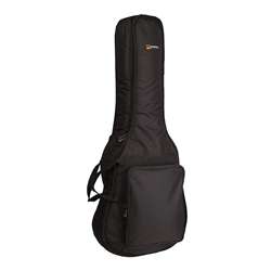 Protec CF205E 1/2 Size Acoustic Guitar Gig Bag