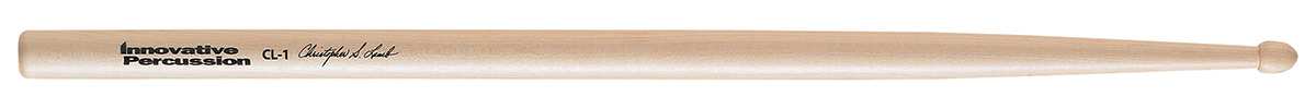 Innovative Percussion CL-1 Drumstick