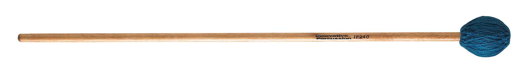 Innovative Percussion IP240 Soloist Mallet