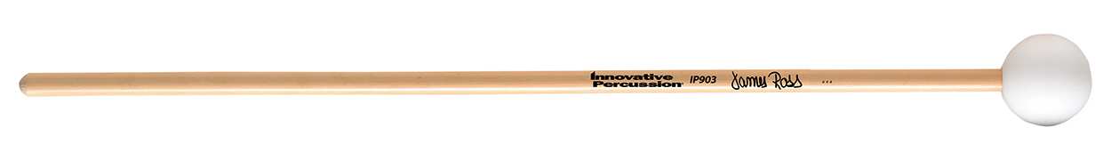 Innovative Percussion IP903 Mallet