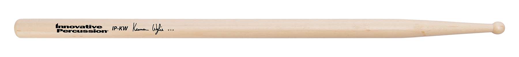 Innovative Percussion IP-KW Concert Snare Stick