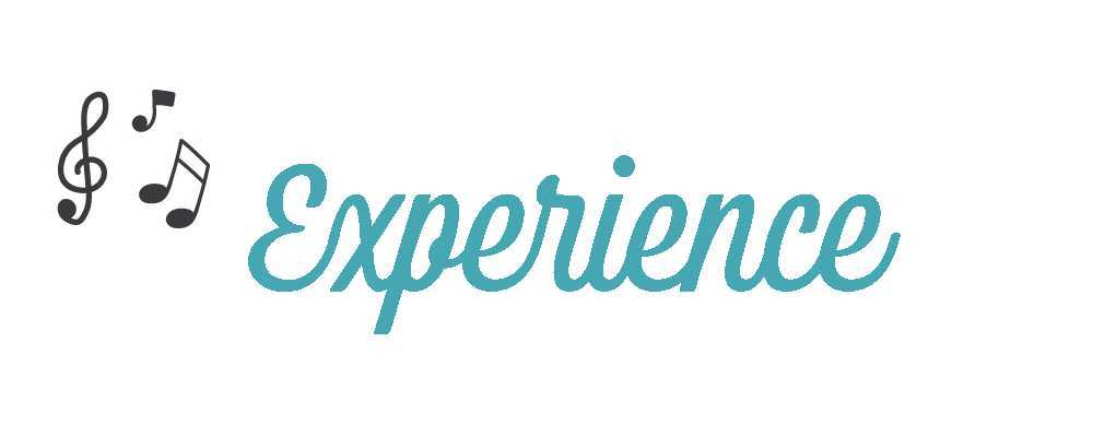 Experience