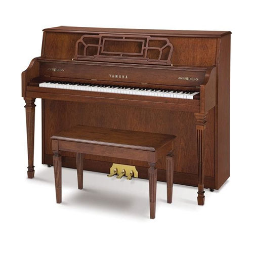 Yamaha Gallery Collection M560