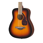 Shop Acoustic Guitars