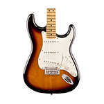 Shop Electric Guitars