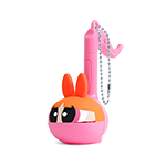 Shop Stocking Stuffers