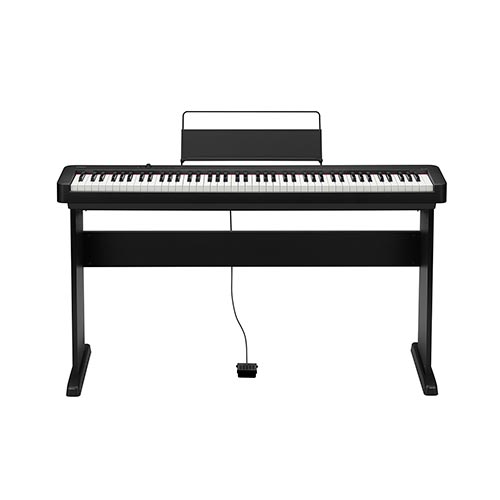 Shop Casio CDP-S150 Stage Pianos