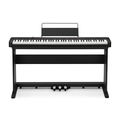 Shop Casio CDP-S160BK Stage Piano