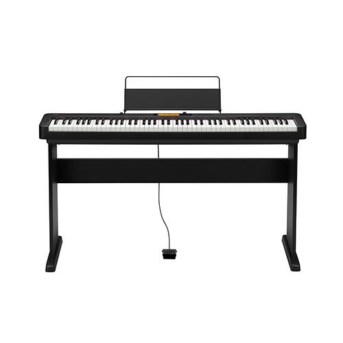 Shop Casio CDP-S350 Stage Pianos