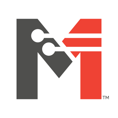 Marimba One Brand Logo