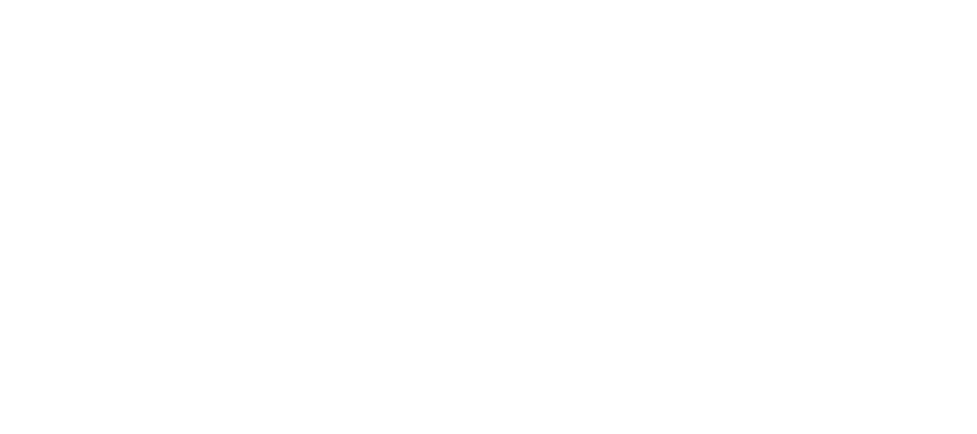Vandoren Brand Text Logo