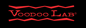 Voodoo Lab Brand Logo