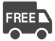 Free Shipping Orders Over 100 Dollars