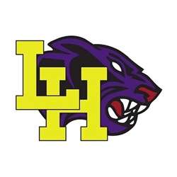 Liberty Hill Middle School