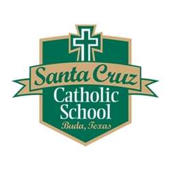 Santa Cruz Catholic School