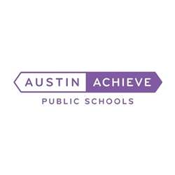 Austin Achieve School