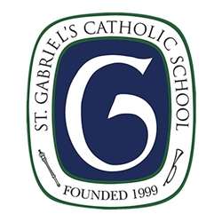 St. Gabriel's School
