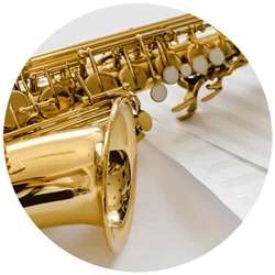 Student and Professional woodwind and brass band instruments and accessories, sales, rentals and repairs.