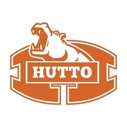 Hutto Flute