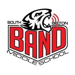 South Belton French Horn
