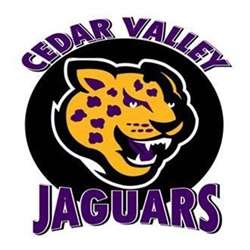 Cedar Valley Viola