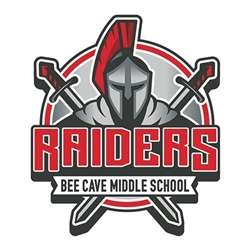 Bee Cave Middle School