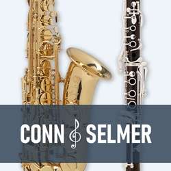 Conn-Selmer