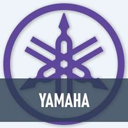 Shop Yamaha music instruments online at Strait Music—Acoustic Pianos, Woodwind and Brass Band, Guitar, Keyboard, and more.