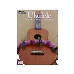 Hal Leonard - Ukulele - The Most Requested Songs