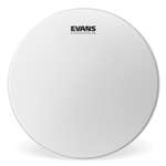 Evans G2 Coated Drumhead - 14"