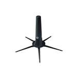 K&M Collapsible In-Bell Soprano Saxophone Stand