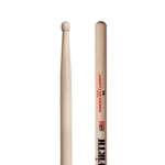 Vic Firth American Classic 3A Drumsticks - Wood Tip