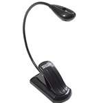 Mighty Bright XtraFlex LED Music Stand Light