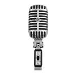 Shure 55SH Series II Microphone