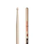 Vic Firth American Classic 7A Drumsticks - Wood Tip