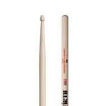 Vic Firth American Classics 8D Drumsticks - Wood Tip